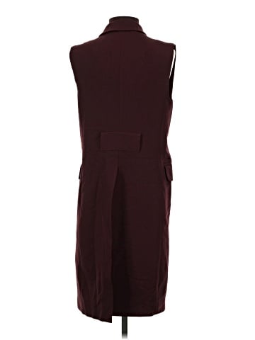 Topshop Vest (view 2)