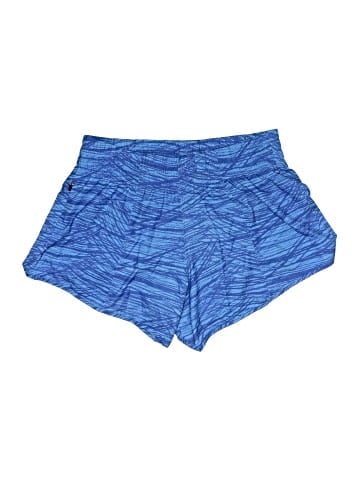 Rabbit Athletic Shorts (view 1)