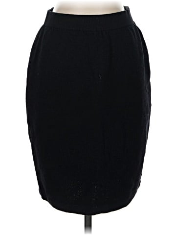 St. John Formal Skirt (view 1)