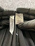 NY Collection Black Active Pants Size 2X Petite - photo 4