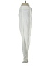 Vince. Ivory Jeans Size 4 - photo 4