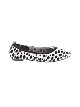 Journee Collection Flats