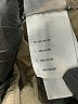 The North Face 100% Nylon Solid Tan Cargo Shorts Size Lg Long - photo 4
