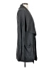 Athleta Gray Cardigan Size S - photo 4