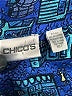 Chico's Blue Jacket Size Med (1) - photo 3