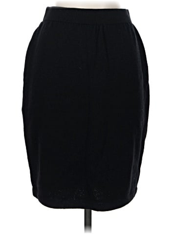 St. John Formal Skirt (view 2)