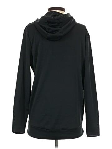 Under Armour Pullover Hoodie (view 2)