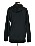 Under Armour Black Pullover Hoodie Size S - photo 2