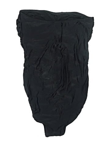 J.Crew Factory Store One Piece Swimsuit (view 2)