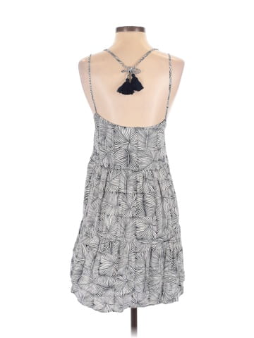 Roxy Sleeveless Top (view 2)