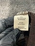 Joie De Vivre Brown Cardigan Size M - photo 8