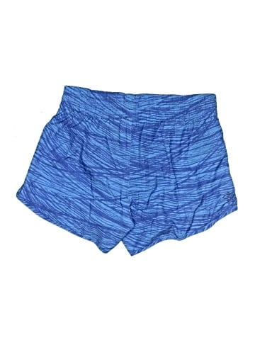 Rabbit Athletic Shorts (view 2)