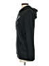 Under Armour Black Pullover Hoodie Size S - photo 5