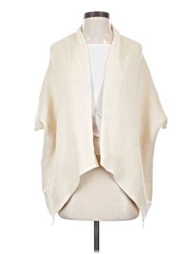 Akemi + Kin Cardigan