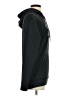 Under Armour Black Pullover Hoodie Size S - photo 4