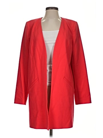 Halogen Blazer (view 1)