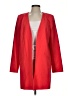 Halogen Red Blazer Size S - photo 1