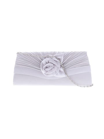 Unbranded Clutch (view 1)