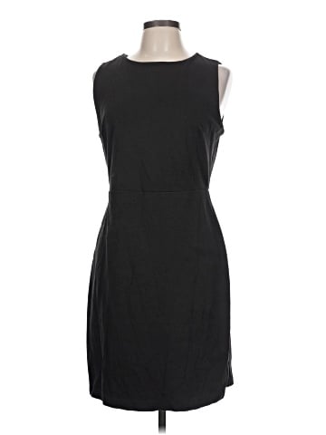 Old Navy Cocktail Dress (view 1)