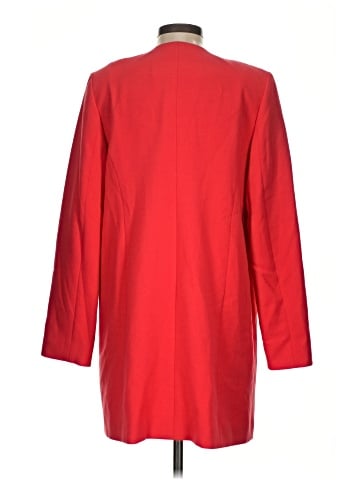 Halogen Blazer (view 2)