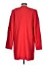 Halogen Red Blazer Size S - photo 2
