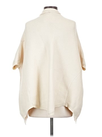 Akemi + Kin Cardigan (view 2)