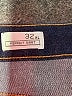 Gap Blue Jeans Size 32XL - photo 7