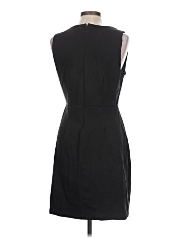 Old Navy Cocktail Dress (view 2)