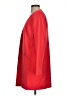 Halogen Red Blazer Size S - photo 5