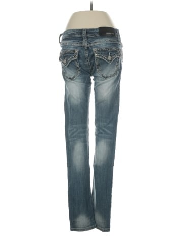 Grace Jeans (view 2)