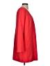 Halogen Red Blazer Size S - photo 4