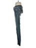 Grace Hearts Blue Jeans Size 25 waist - photo 5
