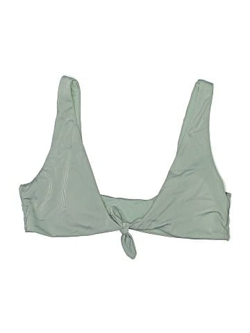 No Boundaries Swimsuit Top (view 1)