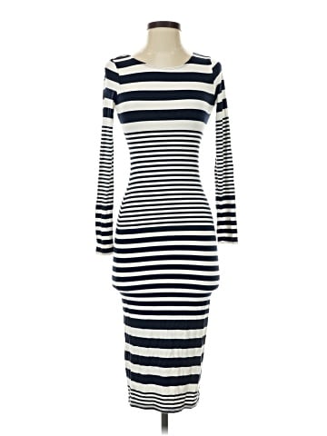 Love...ady Casual Dress (view 1)