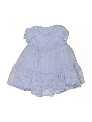 Unbranded Dress (view 1)