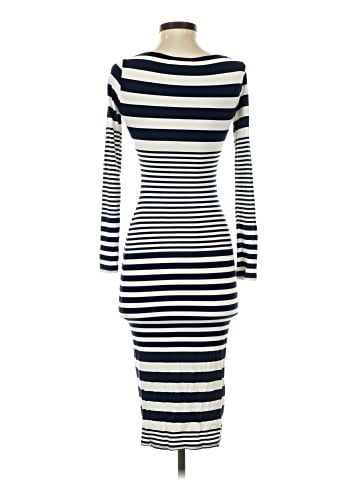 Love...ady Casual Dress (view 2)