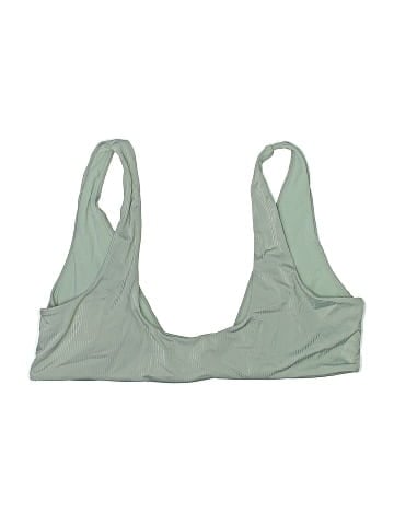 No Boundaries Swimsuit Top (view 2)