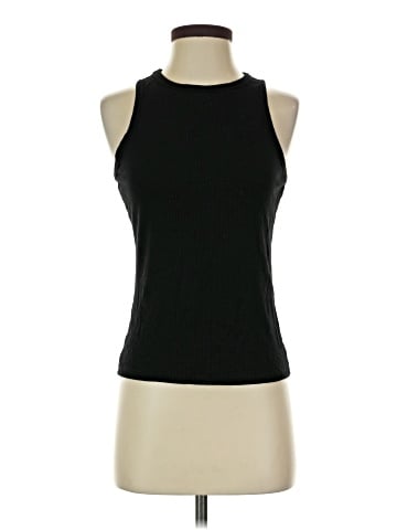 Cyrus Tank Top (view 1)