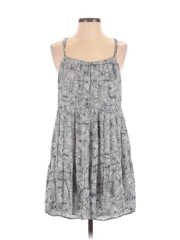 Roxy Sleeveless Top (view 1)