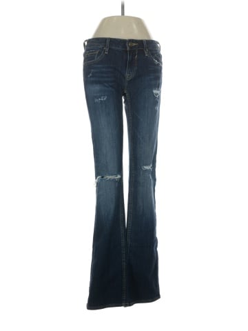Vigoss Jeans (view 1)