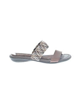 Hush Puppies Sandals
