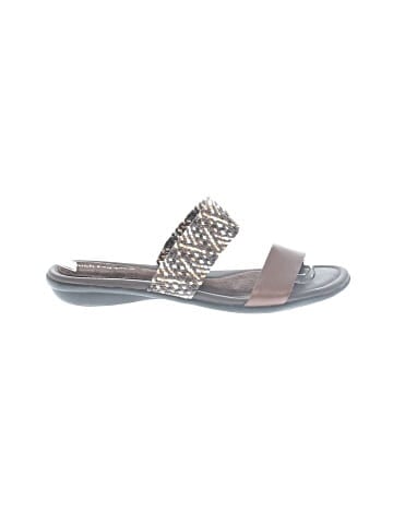 Hush Puppies Sandals (view 1)