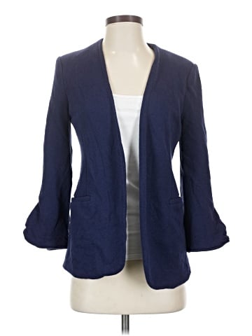 Olivia Moon Blazer (view 1)