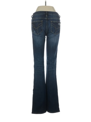 Vigoss Jeans (view 2)