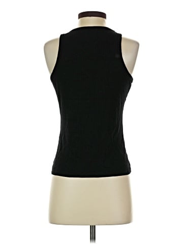 Cyrus Tank Top (view 2)