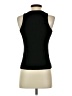Cyrus Black Tank Top Size S - photo 2