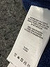 Mountain Hardwear 100% Polyester Blue Sweater Vest Size S - photo 8