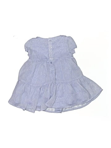 Unbranded Dress (view 2)
