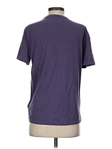 Polo by Ralph Lauren Short Sleeve T-Shirt (view 2)