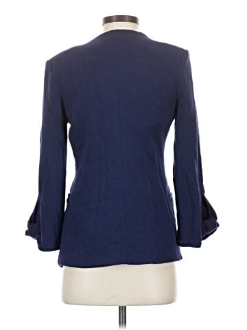 Olivia Moon Blazer (view 2)